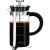 Kaffepress Melitta Premium 1 L 8 Csészék