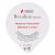 Rexaline Fuktande nattmask Derma 3 ml 75 x 6 Känslig hud rosa