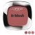 Rouge Accord Parfait L'Oreal Make Up (5 g)