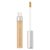 Concealer Accord Parfait L'Oreal Make Up (6,8 ml)