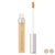 Concealer Accord Parfait True Match L'Oreal Make Up (6,8 ml)