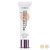 L'Oreal Make Up Hydrerande kräm med färg BB Cream C'Est Magig (30 ml) 30 ml