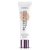 L'Oreal Make Up Hydrerande kräm med färg BB Cream C'Est Magig (30 ml) 30 ml