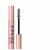 L'Oreal Make Up Maskara Lash Paradise Svart 6, 4 ml