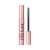 L'Oreal Make Up Maskara Lash Paradise (6, 4 ml) Svart