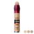 Concealer Instante Anti Age Maybelline (6,8 ml)