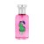 Dame parfyme Ralph Lauren BIG PONY WOMAN EDT 50 ml Big Pony 2 For Women