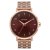 Horloge Dames Nixon A1090-2617-00 (Ø 38 mm)