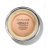 Flytande makeupbas Miracle Touch Max Factor (12 g)