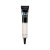 Highlighter Jelly Toppers Rimmel London (11 ml)