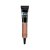 Highlighter Jelly Toppers Rimmel London (11 ml)