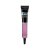 Highlighter Jelly Toppers Rimmel London (11 ml)