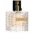 Valentino Donna Eau de Parfum 100 ml
