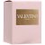Valentino Donna Eau de Parfum 100 ml