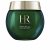 Helena Rubinstein Ansiktskräm Powercell Skinmunity 50 ml