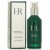 Helena Rubinstein Dagkräm Powercell Skinmunity 75 ml
