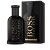 Hugo Boss-boss Hugo Boss - boss Bottled Eau de Parfum 200 ml