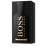 Hugo Boss-boss Hugo Boss - boss Bottled Eau de Parfum 200 ml