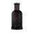 Hugo Boss-boss Hugo Boss - boss Bottled Eau de Parfum 200 ml