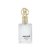 Roberto Cavalli Paradiso Azzurro Eau de Parfum 100 ml