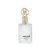 Roberto Cavalli Paradiso Azzurro Eau de Parfum 100 ml