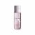 Calvin Klein Body Mist CK Parfum 236 ml