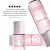 Calvin Klein Body Mist CK Parfum 236 ml