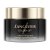 Lancaster Ansiktskräm GOLDEN LIFT 50 ml