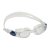 Simglasögon för vuxna Aqua Sphere Mako Vit One size L
