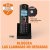 Alcatel Markkabeltelefon ATL1428391