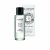 Le Couvent des Minimes 100 ml