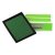 Luftfilter Green Filters P960118