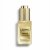 Lierac Ansiktskräm PREMIUM 30 ml