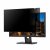 Startech Skärmskydd PRIVSCNMON27 Transparent Plast