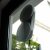EZIclean Intelligent fönsterrobot Windobot S3 Max Vit
