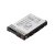 Festplatte HPE P18434-B21 960 GB SSD