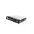 Hard Drive HPE P18434-B21 960 GB SSD