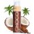 Cocosolis Sololja Cocosolis Choco 110 ml Brun