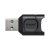 Kortläsare USB Kingston MLPM