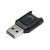 Kortläsare USB Kingston MLPM