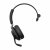 Jabra Hörlurar med Mikrofon 26599-889-989 Svart Aluminium
