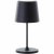 Bordslampa LED Brilliant KAAMI BRILLIANT 2 W