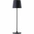 Bordslampa LED Brilliant KAAMI BRILLIANT 2 W