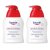 Glidmedel Protect Eucerin Intim Protect Gel Higine Intima Lote (250 ml) 250 ml