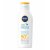Nivea Solkräm SUN Spf 50 50+ 200 ml