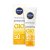 Nivea Ansiktssolkräm Sun Spf 50 ml