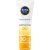 Nivea Ansiktssolkräm Sun Spf 50 ml