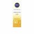Nivea Ansiktssolkräm Sun Spf 50 ml