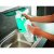 Leifheit Fönsterdammsugare Dry & clean 51003 Vit