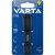 Varta Ficklampa 15670101111